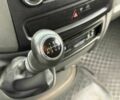 Белый Мерседес Sprinter, объемом двигателя 3 л и пробегом 429 тыс. км за 30000 $, фото 23 на Automoto.ua