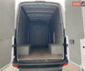 Белый Мерседес Sprinter, объемом двигателя 2.99 л и пробегом 397 тыс. км за 14500 $, фото 16 на Automoto.ua