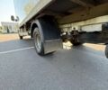 Белый Мерседес Sprinter, объемом двигателя 2.2 л и пробегом 520 тыс. км за 16000 $, фото 6 на Automoto.ua