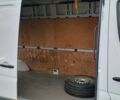 Білий Мерседес Sprinter, об'ємом двигуна 2.14 л та пробігом 336 тис. км за 18499 $, фото 11 на Automoto.ua