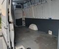 Белый Мерседес Sprinter, объемом двигателя 2.14 л и пробегом 280 тыс. км за 15200 $, фото 20 на Automoto.ua