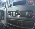 Белый Мерседес Sprinter, объемом двигателя 2.2 л и пробегом 99 тыс. км за 21500 $, фото 43 на Automoto.ua