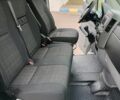 Белый Мерседес Sprinter, объемом двигателя 2.2 л и пробегом 260 тыс. км за 18700 $, фото 28 на Automoto.ua