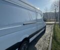 Білий Мерседес Sprinter, об'ємом двигуна 2.14 л та пробігом 473 тис. км за 14800 $, фото 3 на Automoto.ua