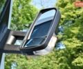 Білий Мерседес Sprinter, об'ємом двигуна 2.1 л та пробігом 208 тис. км за 31950 $, фото 17 на Automoto.ua