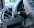 Белый Мерседес Sprinter, объемом двигателя 2.1 л и пробегом 400 тыс. км за 12300 $, фото 27 на Automoto.ua