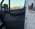 Белый Мерседес Sprinter, объемом двигателя 2.1 л и пробегом 400 тыс. км за 12300 $, фото 31 на Automoto.ua
