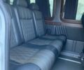 Белый Мерседес Sprinter, объемом двигателя 2.1 л и пробегом 520 тыс. км за 23500 $, фото 9 на Automoto.ua