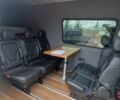 Білий Мерседес Sprinter, об'ємом двигуна 2.14 л та пробігом 224 тис. км за 33333 $, фото 10 на Automoto.ua