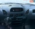 Белый Мерседес Sprinter, объемом двигателя 2.1 л и пробегом 400 тыс. км за 12300 $, фото 22 на Automoto.ua