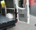 Белый Мерседес Sprinter, объемом двигателя 2.2 л и пробегом 99 тыс. км за 21500 $, фото 61 на Automoto.ua