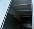 Белый Мерседес Sprinter, объемом двигателя 2.1 л и пробегом 400 тыс. км за 12300 $, фото 12 на Automoto.ua