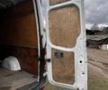 Белый Мерседес Sprinter, объемом двигателя 2.14 л и пробегом 260 тыс. км за 15500 $, фото 5 на Automoto.ua