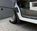 Белый Мерседес Sprinter, объемом двигателя 2.99 л и пробегом 496 тыс. км за 18999 $, фото 41 на Automoto.ua