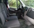 Мерседес Sprinter 2014 в Кременце на Automoto.ua Белый Мерседес Sprinter, объемом двигателя 2.14 л и пробегом 380 тыс. км за 17300 $, фото 4 на Automoto.ua