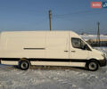 Белый Мерседес Sprinter, объемом двигателя 0 л и пробегом 305 тыс. км за 17900 $, фото 2 на Automoto.ua