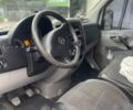 Білий Мерседес Sprinter, об'ємом двигуна 2.1 л та пробігом 430 тис. км за 15900 $, фото 6 на Automoto.ua