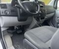 Белый Мерседес Sprinter, объемом двигателя 3 л и пробегом 291 тыс. км за 20000 $, фото 10 на Automoto.ua