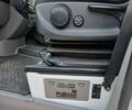 Белый Мерседес Sprinter, объемом двигателя 2.14 л и пробегом 224 тыс. км за 29000 $, фото 33 на Automoto.ua