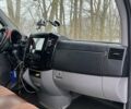 Белый Мерседес Sprinter, объемом двигателя 2.14 л и пробегом 344 тыс. км за 25300 $, фото 3 на Automoto.ua