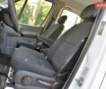 Білий Мерседес Sprinter, об'ємом двигуна 2.1 л та пробігом 208 тис. км за 31950 $, фото 37 на Automoto.ua