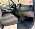 Белый Мерседес Sprinter, объемом двигателя 2.14 л и пробегом 504 тыс. км за 15000 $, фото 10 на Automoto.ua