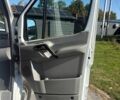 Белый Мерседес Sprinter, объемом двигателя 2.2 л и пробегом 420 тыс. км за 19500 $, фото 13 на Automoto.ua