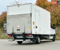Белый Мерседес Sprinter, объемом двигателя 2.2 л и пробегом 301 тыс. км за 18999 $, фото 7 на Automoto.ua