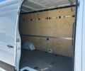 Білий Мерседес Sprinter, об'ємом двигуна 2.14 л та пробігом 285 тис. км за 17000 $, фото 6 на Automoto.ua