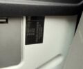 Білий Мерседес Sprinter, об'ємом двигуна 2.2 л та пробігом 253 тис. км за 18900 $, фото 1 на Automoto.ua