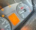 Білий Мерседес Sprinter, об'ємом двигуна 2.14 л та пробігом 279 тис. км за 18999 $, фото 18 на Automoto.ua