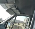 Белый Мерседес Sprinter, объемом двигателя 2.2 л и пробегом 282 тыс. км за 27800 $, фото 94 на Automoto.ua