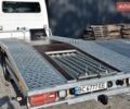 Білий Мерседес Sprinter, об'ємом двигуна 2.1 л та пробігом 208 тис. км за 31950 $, фото 29 на Automoto.ua