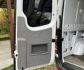 Белый Мерседес Sprinter, объемом двигателя 3 л и пробегом 360 тыс. км за 21500 $, фото 21 на Automoto.ua