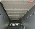 Белый Мерседес Sprinter, объемом двигателя 2.2 л и пробегом 260 тыс. км за 18700 $, фото 21 на Automoto.ua