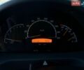 Белый Мерседес Sprinter, объемом двигателя 2.1 л и пробегом 400 тыс. км за 12300 $, фото 15 на Automoto.ua