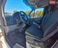 Белый Мерседес Sprinter, объемом двигателя 2.14 л и пробегом 279 тыс. км за 13699 $, фото 19 на Automoto.ua
