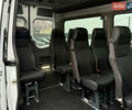 Білий Мерседес Sprinter, об'ємом двигуна 2.2 л та пробігом 230 тис. км за 21500 $, фото 30 на Automoto.ua