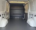 Белый Мерседес Sprinter, объемом двигателя 3 л и пробегом 291 тыс. км за 20000 $, фото 22 на Automoto.ua