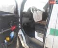 Белый Мерседес Sprinter, объемом двигателя 2.2 л и пробегом 150 тыс. км за 10900 $, фото 1 на Automoto.ua