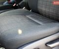 Белый Мерседес Sprinter, объемом двигателя 2.1 л и пробегом 208 тыс. км за 31950 $, фото 38 на Automoto.ua