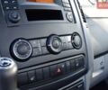 Білий Мерседес Sprinter, об'ємом двигуна 2.1 л та пробігом 208 тис. км за 31950 $, фото 43 на Automoto.ua