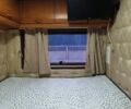 Білий Мерседес Sprinter, об'ємом двигуна 3 л та пробігом 185 тис. км за 65000 $, фото 45 на Automoto.ua