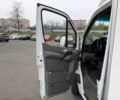 Белый Мерседес Sprinter, объемом двигателя 3 л и пробегом 429 тыс. км за 30000 $, фото 17 на Automoto.ua
