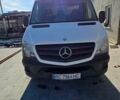 Мерседес Sprinter 2014 в Трускавце на Automoto.ua Белый Мерседес Sprinter, объемом двигателя 2.1 л и пробегом 274 тыс. км за 19000 $, фото 1 на Automoto.ua