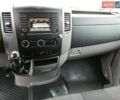 Белый Мерседес Sprinter, объемом двигателя 2.2 л и пробегом 260 тыс. км за 18700 $, фото 37 на Automoto.ua