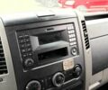 Белый Мерседес Sprinter, объемом двигателя 3 л и пробегом 429 тыс. км за 30000 $, фото 21 на Automoto.ua