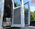 Білий Мерседес Sprinter, об'ємом двигуна 2.1 л та пробігом 208 тис. км за 31950 $, фото 56 на Automoto.ua