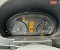 Белый Мерседес Sprinter, объемом двигателя 2.14 л и пробегом 267 тыс. км за 14900 $, фото 8 на Automoto.ua