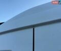 Белый Мерседес Sprinter, объемом двигателя 2.1 л и пробегом 400 тыс. км за 12300 $, фото 16 на Automoto.ua